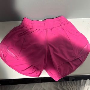 THIS ITEM IS SOLD!!!!